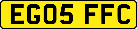 EG05FFC