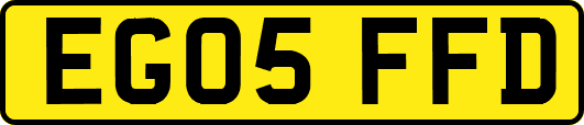 EG05FFD