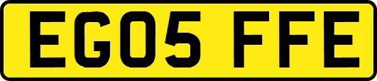 EG05FFE