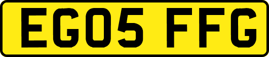 EG05FFG