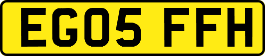 EG05FFH