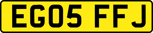 EG05FFJ