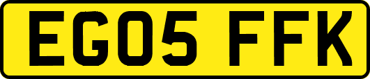 EG05FFK
