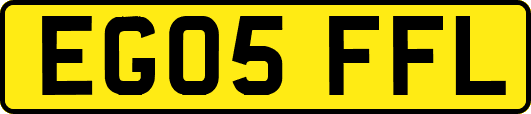 EG05FFL