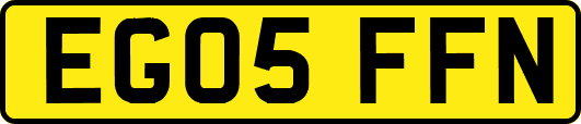 EG05FFN