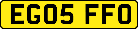 EG05FFO