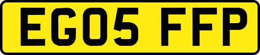 EG05FFP