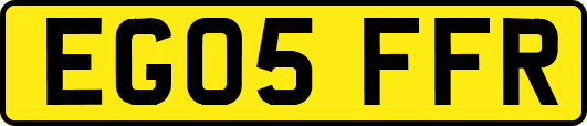 EG05FFR