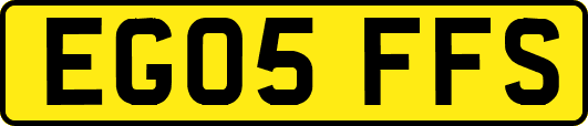 EG05FFS