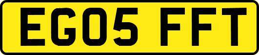 EG05FFT