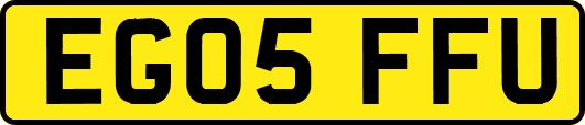 EG05FFU