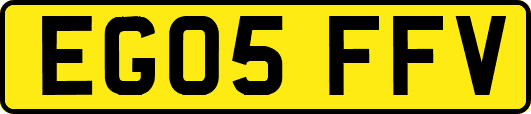 EG05FFV