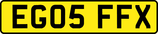 EG05FFX