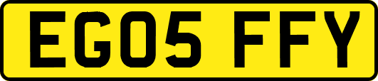 EG05FFY