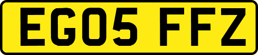 EG05FFZ