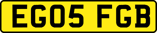 EG05FGB
