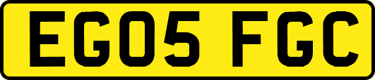 EG05FGC