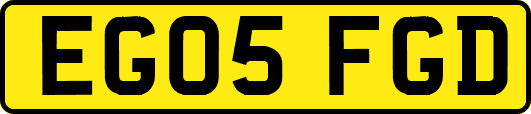 EG05FGD