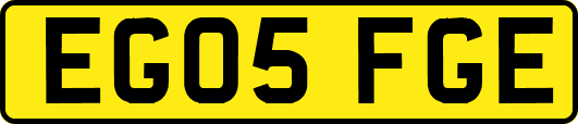 EG05FGE