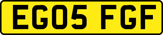 EG05FGF