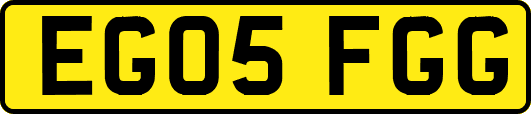 EG05FGG