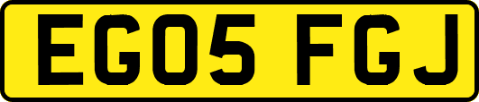 EG05FGJ