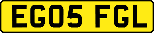 EG05FGL