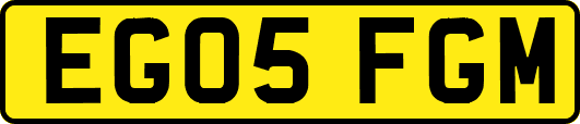 EG05FGM