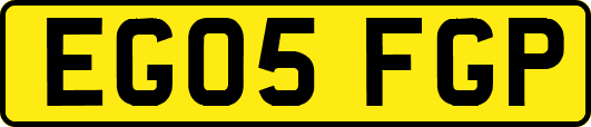 EG05FGP
