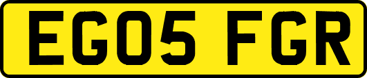 EG05FGR
