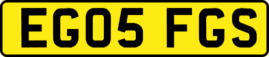 EG05FGS