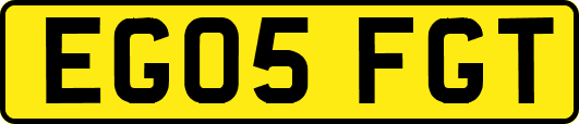 EG05FGT