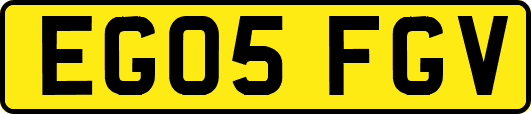 EG05FGV