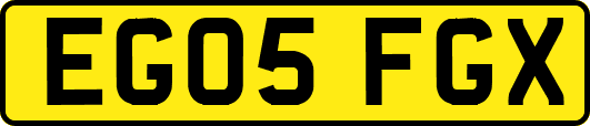 EG05FGX