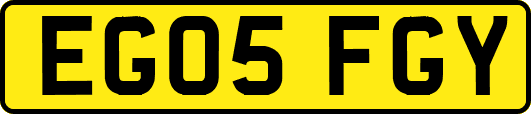 EG05FGY