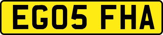 EG05FHA