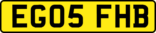 EG05FHB