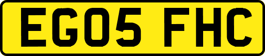EG05FHC