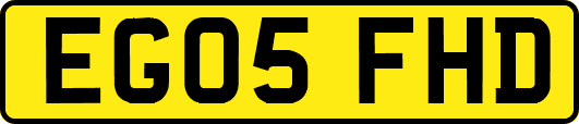 EG05FHD
