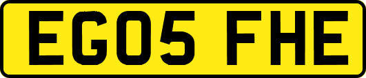 EG05FHE