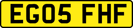 EG05FHF