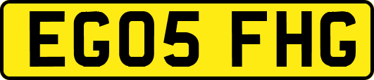 EG05FHG