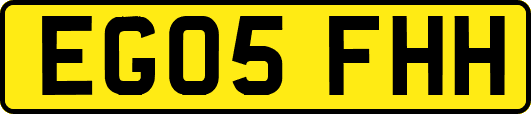 EG05FHH