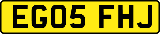 EG05FHJ