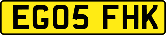 EG05FHK
