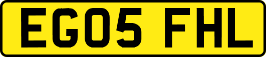 EG05FHL