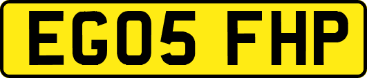 EG05FHP
