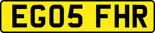 EG05FHR