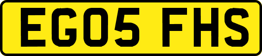 EG05FHS