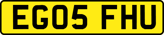 EG05FHU